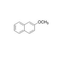 2-Methoxynaphthalene CAS: 93-04-9
